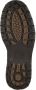 Gabor Winter Veterschoenen Brown Heren - Thumbnail 10