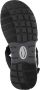 Gabor Rollingsoft Trekkingsandalen zomerschoen klittenbandschoen vrijetijdssandaal in comfortbreedte g (breed) - Thumbnail 24