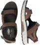 Gabor Rollingsoft Trekkingsandalen zomerschoen klittenbandschoen vrijetijdssandaal in comfortbreedte g (breed) - Thumbnail 20