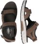 Gabor Rollingsoft NU 21% KORTING Sandalen met drie klittenbandsluitingen - Thumbnail 12