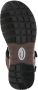 Gabor Rollingsoft Trekkingsandalen zomerschoen klittenbandschoen vrijetijdssandaal in comfortbreedte g (breed) - Thumbnail 21