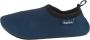 Playshoes Kid's UV-Schutz Barfuß-Schuh Uni Watersportschoenen blauw - Thumbnail 3
