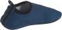 Playshoes Kid's Barfuß-Schuh Uni Watersportschoenen blauw - Thumbnail 5