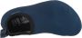 Playshoes Kid's UV-Schutz Barfuß-Schuh Uni Watersportschoenen blauw - Thumbnail 6