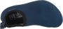 Playshoes Kid's Barfuß-Schuh Uni Watersportschoenen blauw - Thumbnail 6