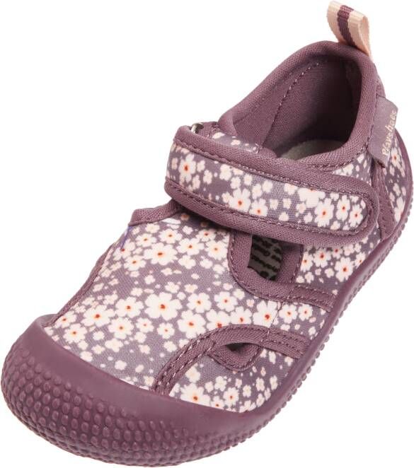 PLAYSHOES Huisschoenen