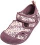 PLAYSHOES Huisschoenen - Thumbnail 2