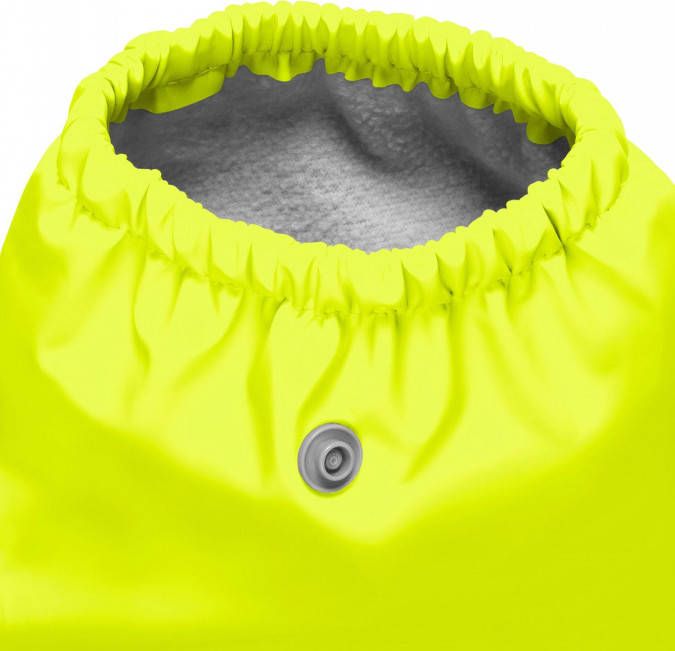 PLAYSHOES Laarzen
