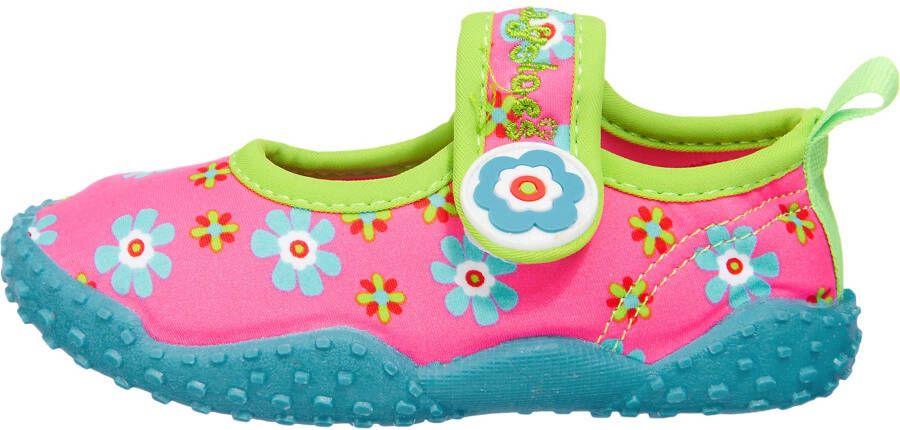 PLAYSHOES Lage schoen