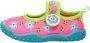 PLAYSHOES Lage schoen - Thumbnail 2