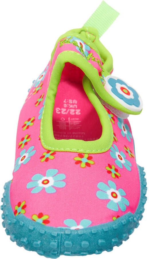 PLAYSHOES Lage schoen