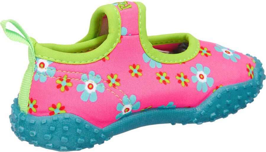 PLAYSHOES Lage schoen
