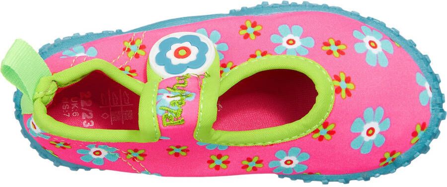 PLAYSHOES Lage schoen