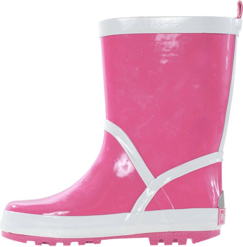 PLAYSHOES Regenlaarzen