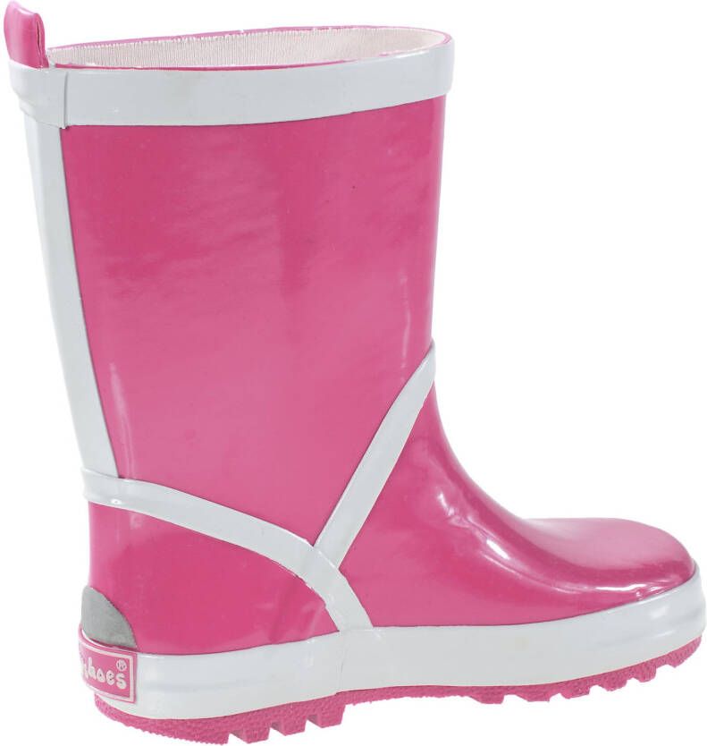 PLAYSHOES Regenlaarzen