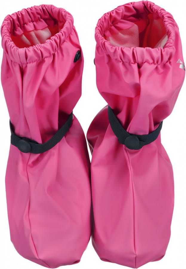 PLAYSHOES Regenlaarzen