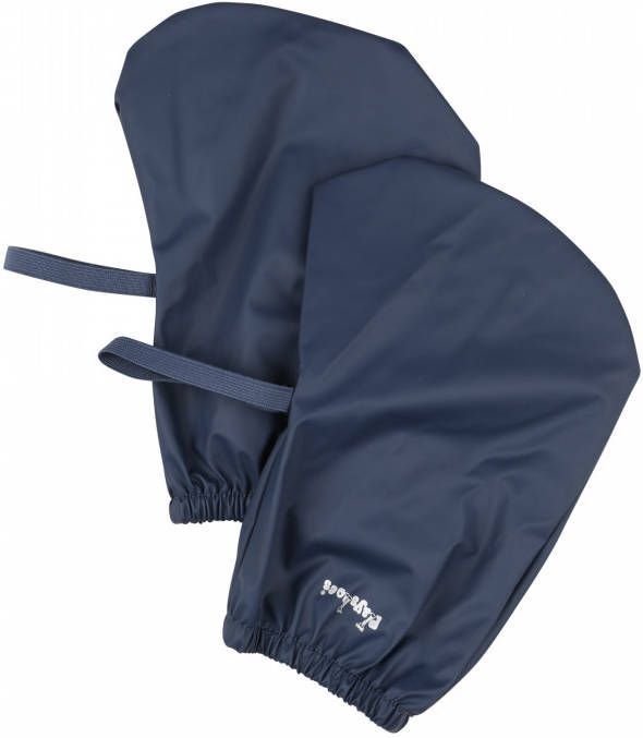 PLAYSHOES Regenlaarzen