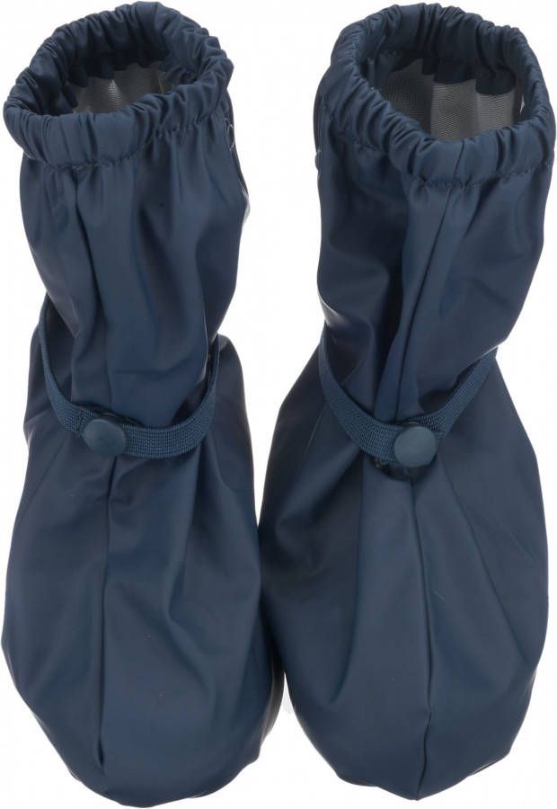 PLAYSHOES Regenlaarzen