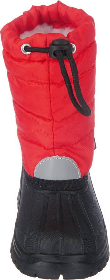 PLAYSHOES Snowboots