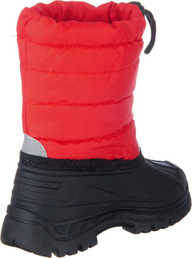 PLAYSHOES Snowboots