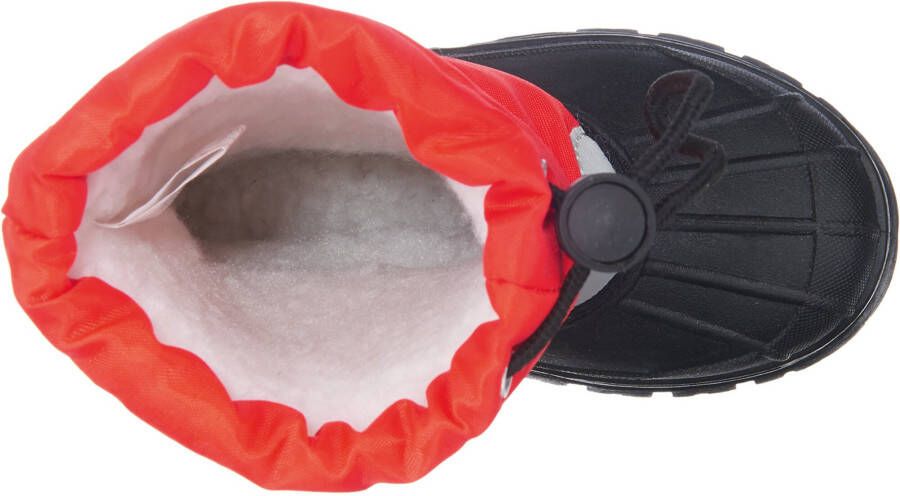 PLAYSHOES Snowboots