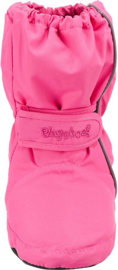 PLAYSHOES Snowboots