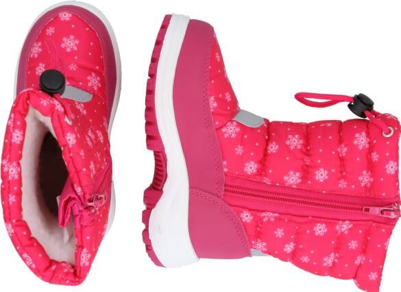 PLAYSHOES Snowboots