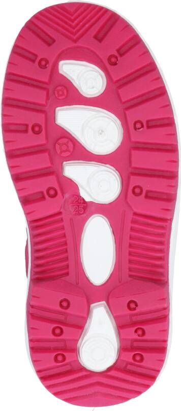 PLAYSHOES Snowboots