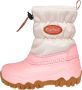 Playshoes Snowboots Roze - Thumbnail 3