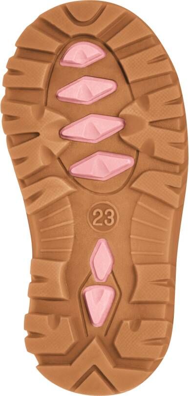 PLAYSHOES Snowboots