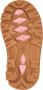 Playshoes Snowboots Roze - Thumbnail 4