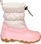Playshoes Snowboots Roze - Thumbnail 5