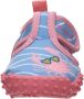 Playshoes Kid's Aqua-Schuh Krebs Watersportschoenen roze - Thumbnail 4