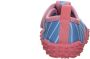 Playshoes Kid's Aqua-Schuh Krebs Watersportschoenen roze - Thumbnail 5