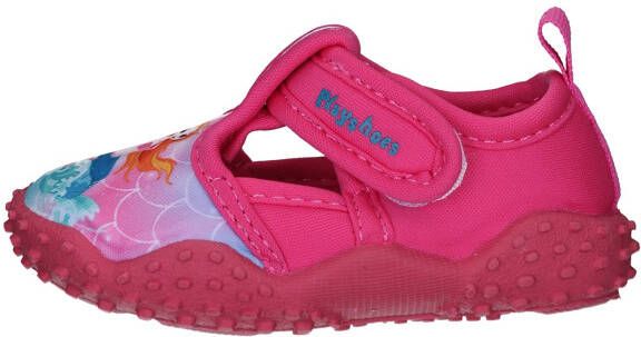 PLAYSHOES Strand- badschoen