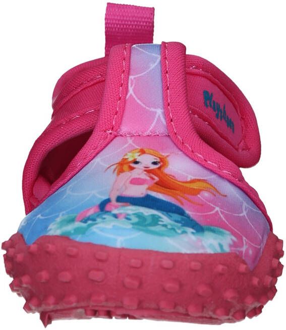 PLAYSHOES Strand- badschoen