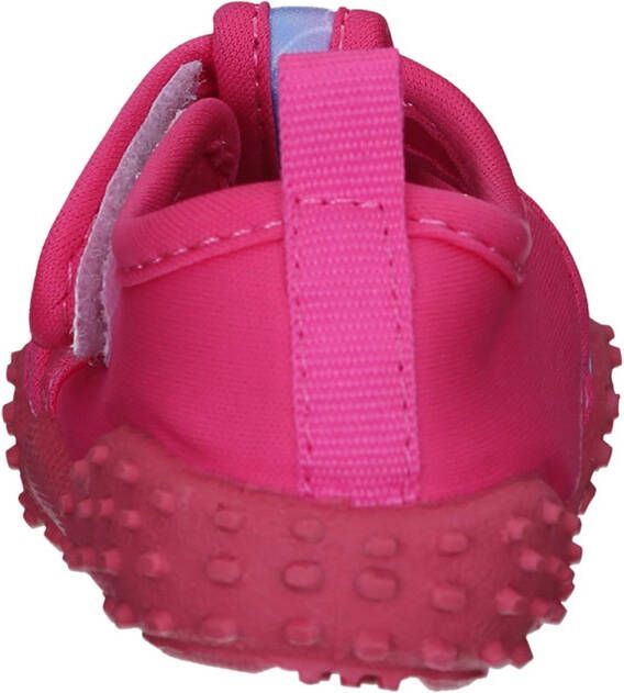 PLAYSHOES Strand- badschoen