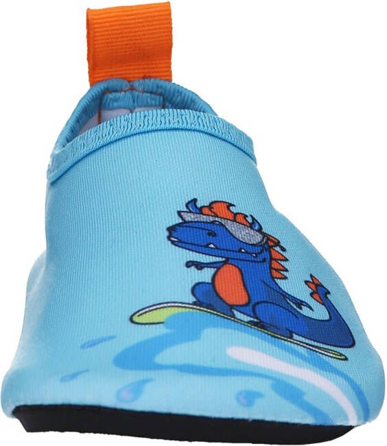 PLAYSHOES Strand- badschoen