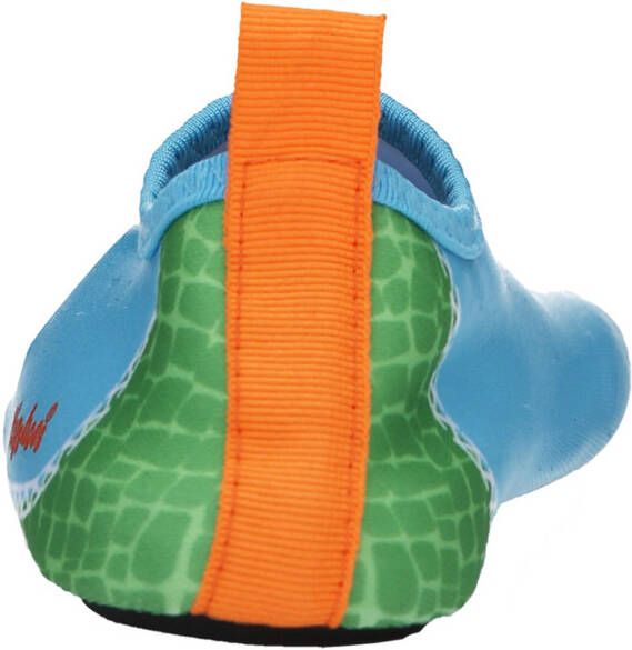 PLAYSHOES Strand- badschoen