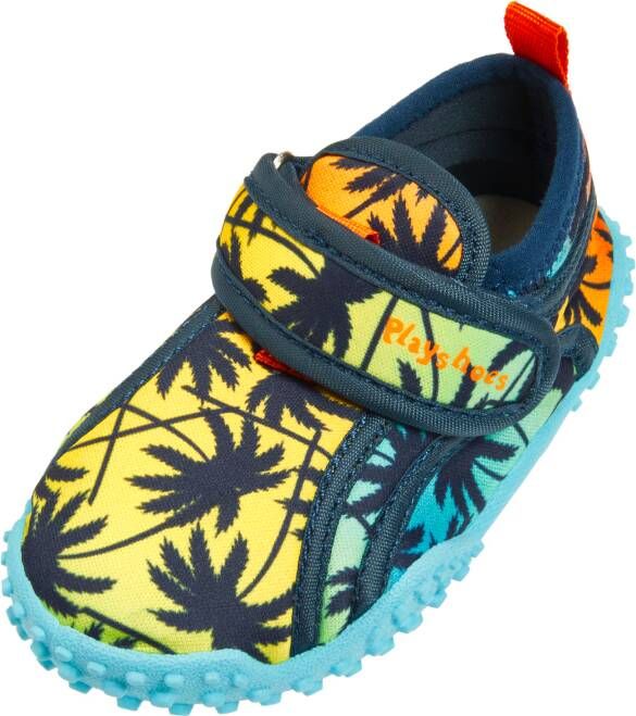 PLAYSHOES Strand- badschoen