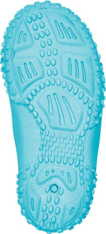 PLAYSHOES Strand- badschoen