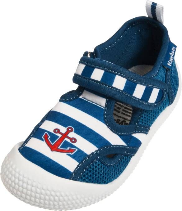 PLAYSHOES Strand- badschoen