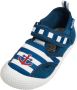 PLAYSHOES Strand- badschoen - Thumbnail 2