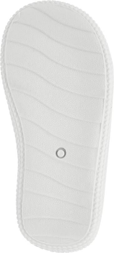 PLAYSHOES Strand- badschoen