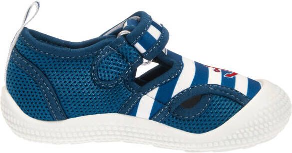 PLAYSHOES Strand- badschoen