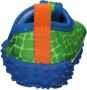 PLAYSHOES Strand- badschoen 'Dino' - Thumbnail 3