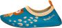 PLAYSHOES Strand- badschoen 'Dschungel' - Thumbnail 2