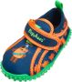 PLAYSHOES Strand- badschoen 'Pirat' - Thumbnail 2