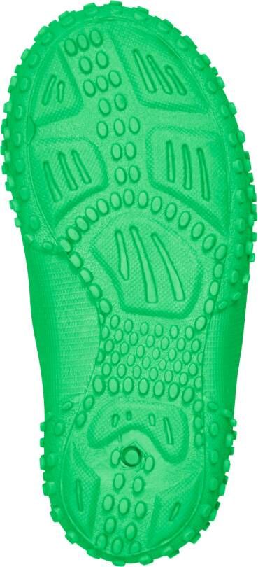 PLAYSHOES Strand- badschoen 'Pirat'