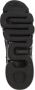 Plein Sport Runner Sneaker High-Tech Style Black Heren - Thumbnail 5